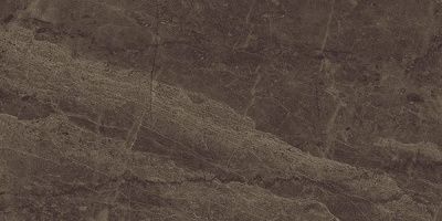 Настенная плитка Crystal коричневый 30x60 от Laparet