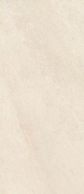 Керамогранит Lims Ivory (A3EI) 120x278 от Atlas Concorde (Италия)