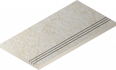 Пур Борt.30X60 Грип