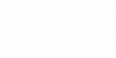 Настенная плитка Мореска белая 1041-8137 20x40 от Lasselsberger Ceramics (Россия)