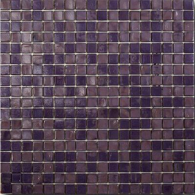 Мозаика Classic Adriana 3 (1,5х1,5) 29.5x29.5 от Art&Natura (Италия)