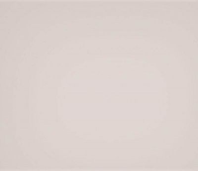 Настенная плитка SOSPIRI Cipria Sat. (6000848) 12.1x14 от Vallelunga Ceramica (Италия)