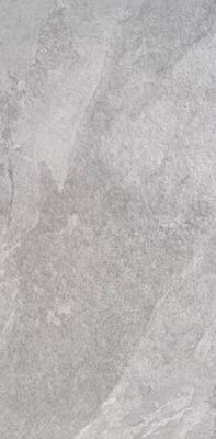 Керамогранит AXIS GREY RC 60x120 от Rocersa (Испания)
