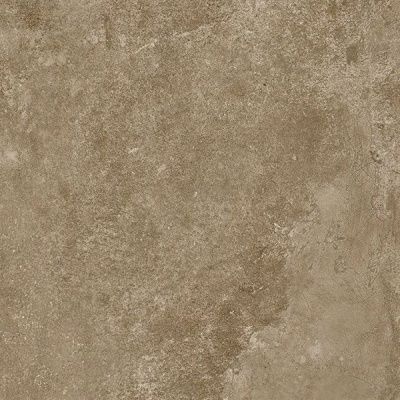 Керамогранит MEMORABLE TAUPE RET TOUCH 60 60x60 от Love Tiles (Португалия)