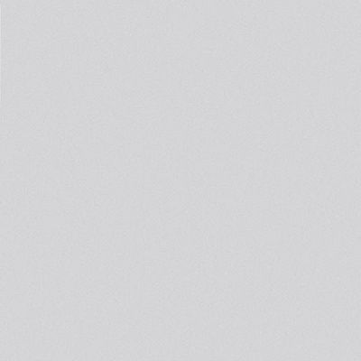 Керамогранит BARCELONA GRIS (СП039) 25x25 от Keros Ceramica (Испания)