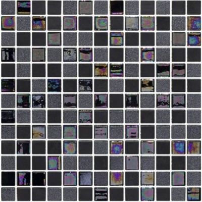 Мозаика TOKYO (25x25) 34x34x4 от Togama (Испания) Мозаика TOKYO (25x25) 34x34x4 от Togama (Испания)