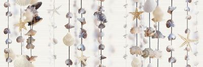 Декор Ailand (DWU11ALD404) 20x60x8 от Alma Ceramica (Россия)