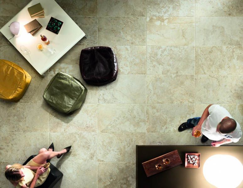 Плитка INSTONE (Edimax) Плитка INSTONE (Edimax)