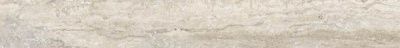 Напольная плитка Pav.MARBLES TRAVERTINO 15 15x120 от Exagres (Испания)