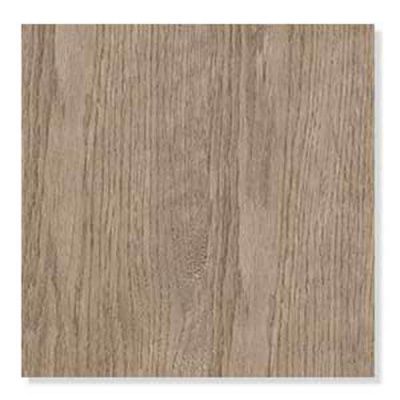 Керамогранит Square Dark Wood 18.5x18.5 от WOW (Испания)