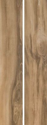 Керамогранит GOA CAOBA MATE Ret. 23x120 от Alaplana (Испания)