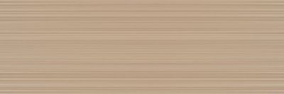 Настенная плитка Ailand (TWU11ALD404) 20x60x8 от Alma Ceramica (Россия)