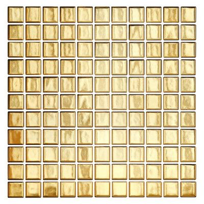 Мозаика Golden Glossy (CIO915JY) (23х23) 30.25x30.25 от StarMosaic (Китай) Мозаика Golden Glossy (CIO915JY) (23х23) 30.25x30.25 от StarMosaic (Китай)