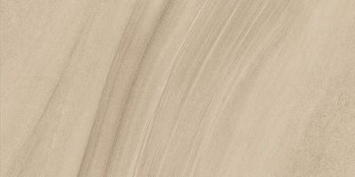 Керамогранит WONDER DESERT (10мм) нат/ретт 30x60 от Italon (Россия)