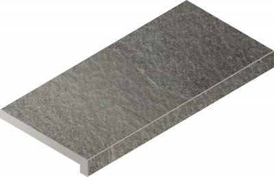 Карбон Х2 Ступень 33X60 Фронт