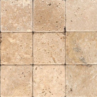 Настенная плитка Provance 10 10x10 от Stone4Home (Турция)