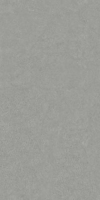 Керамогранит Spazio Grigio-M (Art##0007284) 90x180 от Nanogress (Китай)
