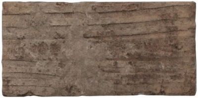 Керамогранит напольн/настен.Chicago STATE STREET (giallo/marrone) 10x20 от Cir Ceramiche (Италия)