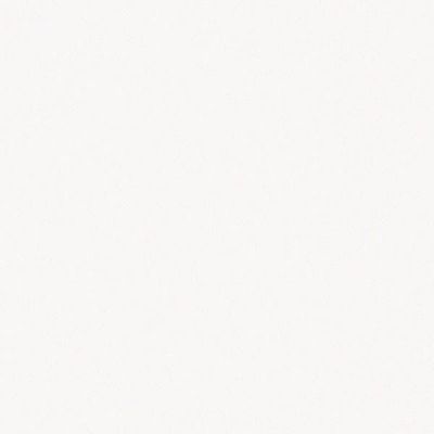 Керамогранит BARCELONA BLANCO (СП038) 25x25 от Keros Ceramica (Испания)