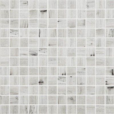 Мозаика Wood № 4202 (на сетке) 31.7x31.7 от Vidrepur (Испания)