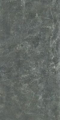 Керамогранит QUANTA GREY SERIES (NS918NTT9023) 90x180x11.5 от NT Ceramic (Китай)