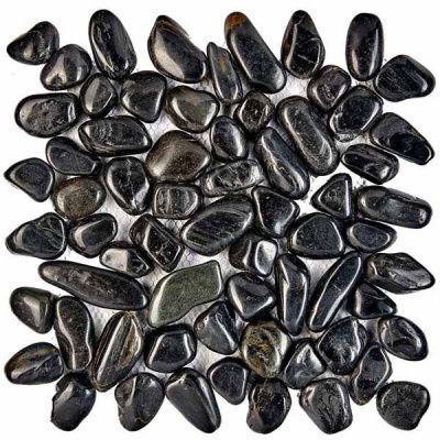 Мозаика PIX264 из гальки 30.5x30.5 от Pixmosaic (Китай) Мозаика PIX264 из гальки 30.5x30.5 от Pixmosaic (Китай)
