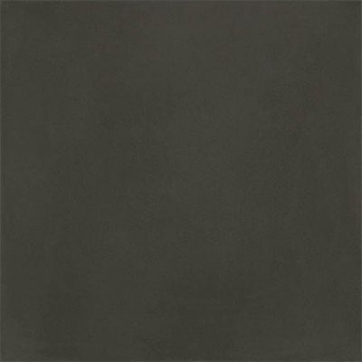 Керамогранит Pop Tile Sixties-R Marengo 15x15 от Vives Ceramica (Испания)