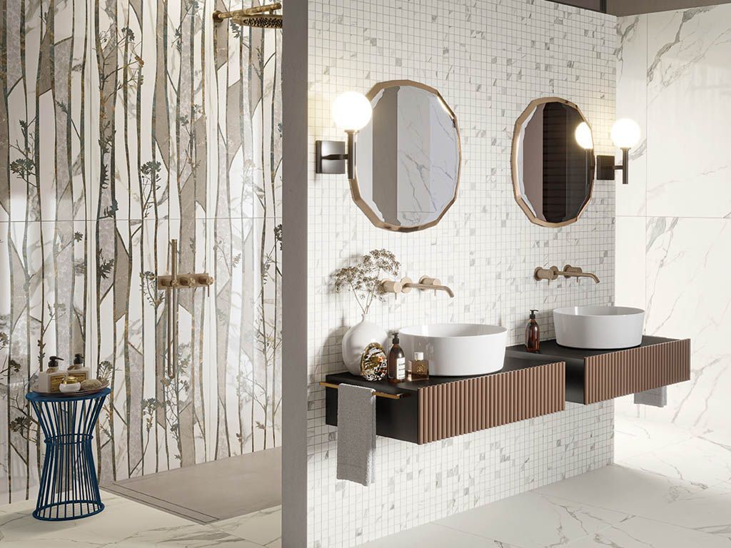 Плитка MAJESTIC PURE SELECTION (Piemme Ceramiche) Плитка MAJESTIC PURE SELECTION (Piemme Ceramiche)