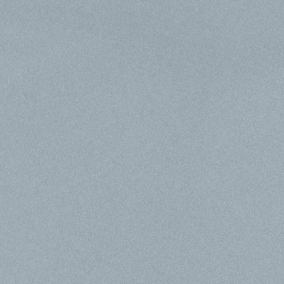 Керамогранит LIGHT BLUE NAT. 20x20 от Elios/Exelle (Италия)