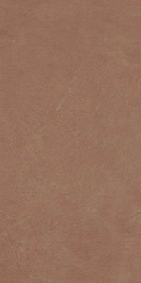 Керамогранит Argillae Terra Rect 120 60x120 от APE Ceramica (Испания)