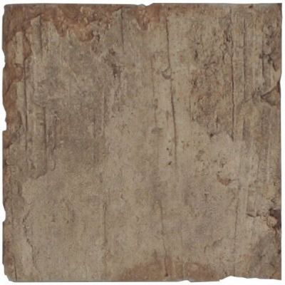 Керамогранит CHICAGO STATE STREET (giallo/marrone) XXL 40×40 от Cir Ceramiche (Италия)