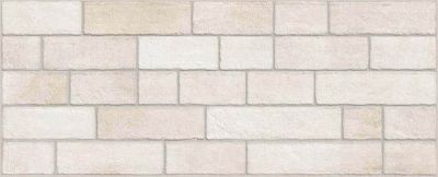 Настенная плитка Marlon Arena 20x50 от Vives Ceramica (Испания)