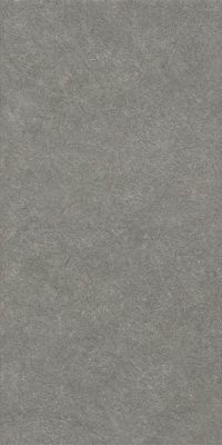 Керамогранит Boost Mineral Smoke Elegant (AHW4) 120x240 от Atlas Concorde (Италия)