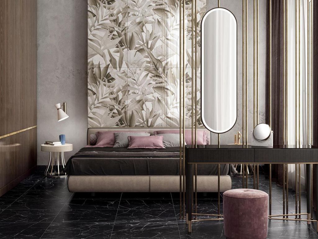 Плитка MAJESTIC (Piemme Ceramiche (Valentino)) Плитка MAJESTIC (Piemme Ceramiche (Valentino))