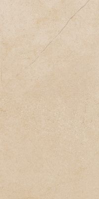 Контемпора Флэйр