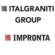 Italgraniti