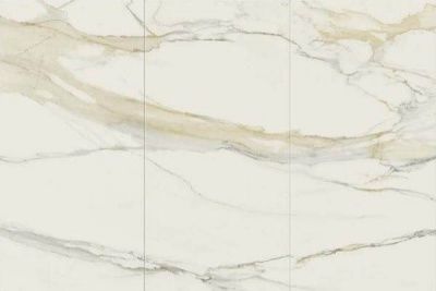 Керамогранит GOLD CHAIN 6MM A+B+C GLOSSY (9000179) 360x240 от REX Ceramiche (Италия)