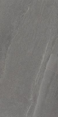 Контемпора Карбон