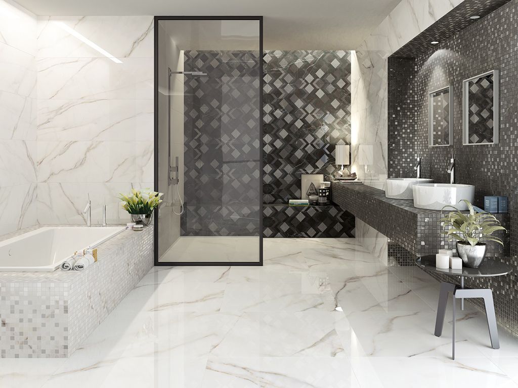 Плитка GRAND TOUR (Naxos Ceramica) Плитка GRAND TOUR (Naxos Ceramica)