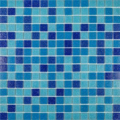 Мозаика ML42002S (20x20) 32.7x32.7x4 от Imagine Lab (Китай)