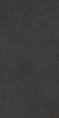 Керамогранит Argillae Nocta Rect 120 60x120 от APE Ceramica (Испания)