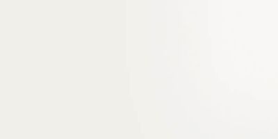 Настенная плитка Color Code Bianco sat. (MN4H) 30x60 от Marazzi Italy (Италия)