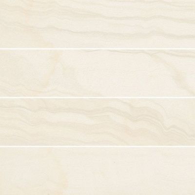 Керамогранит Shine бежевый 40x40 от Laparet