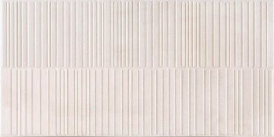 Керамогранит ES.RLV.ESSEN SAND Rect. 45x90 от Pamesa (Испания)