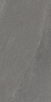 Контемпора Карбон 30Х60 Пат