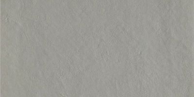 Керамогранит CS_Sage 30x60 от Porcelaingres (Германия)