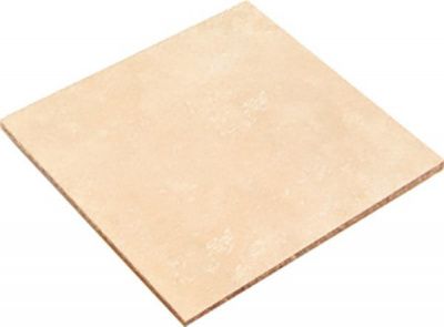 Напольная плитка BASE STONE CREAM 33x33 от Exagres (Испания)