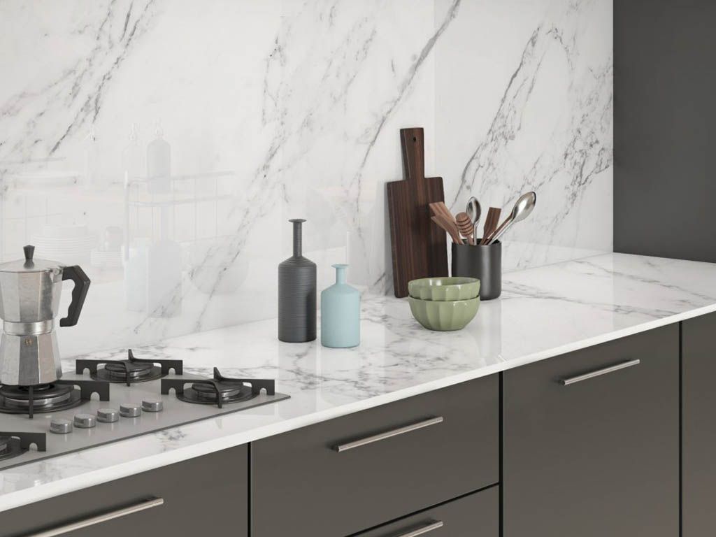 Плитка 80x240 (Ocean Ceramic) Плитка 80x240 (Ocean Ceramic)