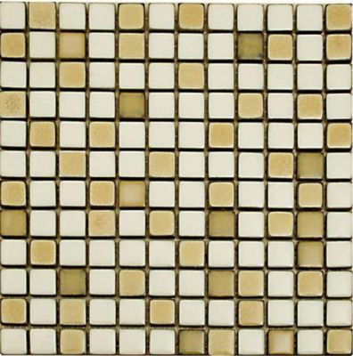 Мозаика CR2303 (23x23) 31.1x31.1x8 от Imagine Lab (Китай) Мозаика CR2303 (23x23) 31.1x31.1x8 от Imagine Lab (Китай)