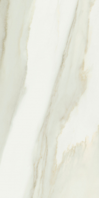 Шарм Эдванс Кремо Деликато 40X80